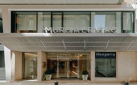 Hesperia Murcia Centro